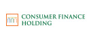 Consumer Finance Holding a.s. organizační složka