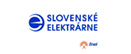 Slovenské elektrárne, a.s.