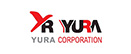 YURA Corporation Slovakia, s.r.o.