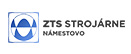 ZŤS Strojárne s.r.o.