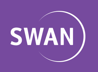 SWAN